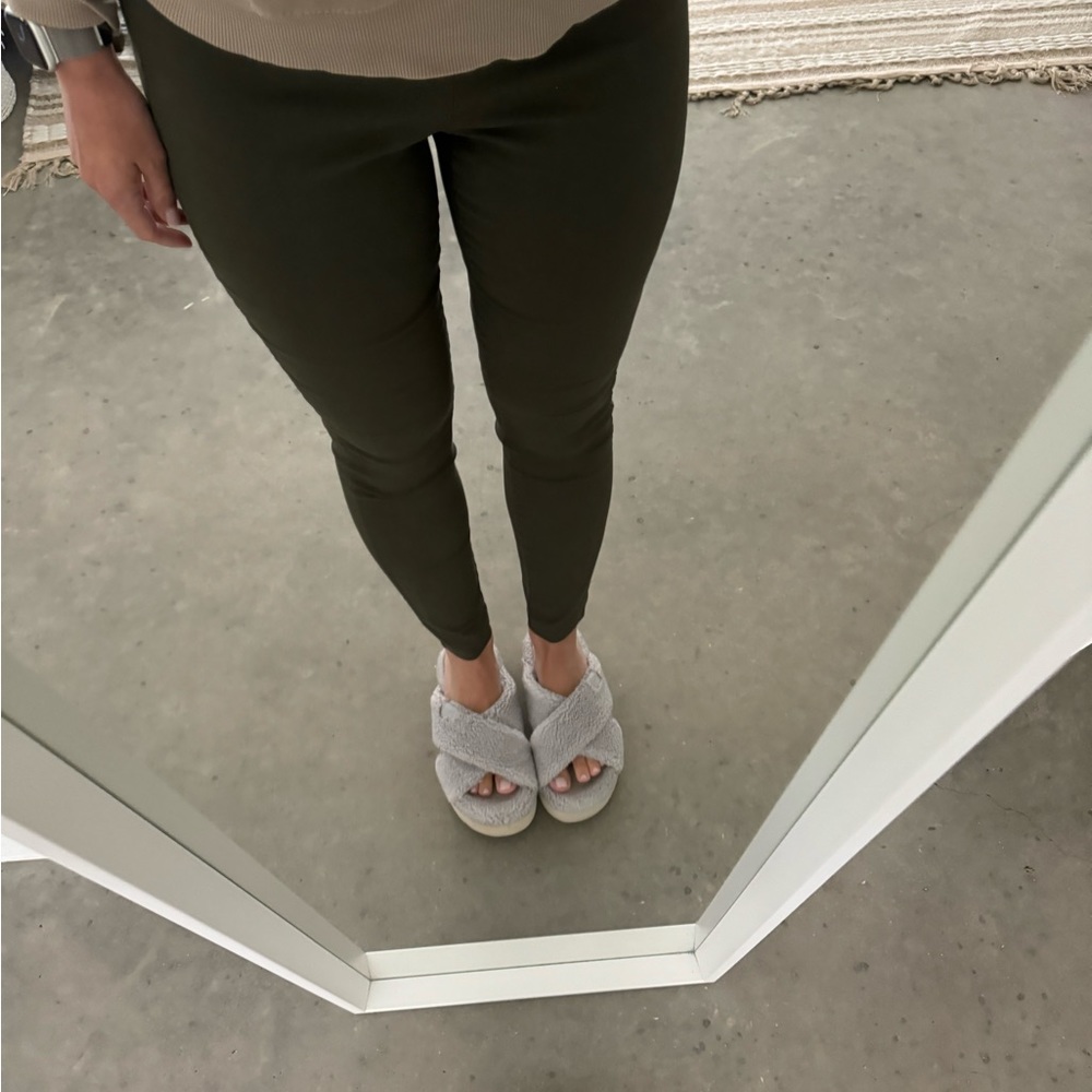 Michael kors pants